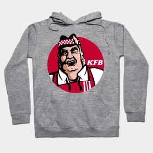 KFB Hoodie